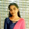 Malavika