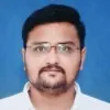 Maulik Dholariya