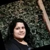 Kavitha Gopan