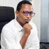 Abdulahi