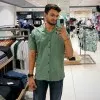Priyanshu Patel