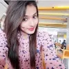 Yashika Singh