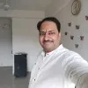 Rohit Todkar