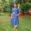 Nalluri Lakshmi sai