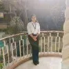 Bhavya Upadhyay