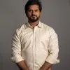 sonu kumar
