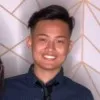 Binh