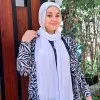 Hadeer Ayman