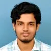 Abhijith Panampully