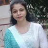 Dhejas Vaishnavi