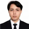 Ivan Aréchiga