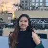 Jianian Liu
