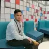 Deepak Singh