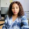 Thandeka Mabaso