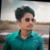 Nilesh Prajapati