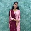 Bhagyashri Attarde