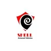 Sibi Mathew