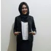 linda syafriani