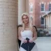 Elizabeth Evanchick