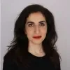 Abrar Hammoud