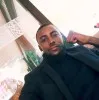 Dixon Ntwiga