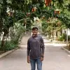 Jatin Agrawal