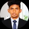 Ramesh