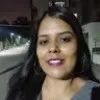 Disha