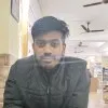 Ripan Das