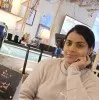 Neha Kumari