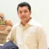 Amit Vikram Belligundu