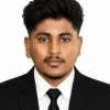 sadhasivam