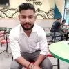 Shubhanshu Dwivedi