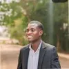 Daniel Owusu Asumadu