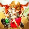 saurabh Shinde