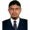 Md Mobarak Piash
