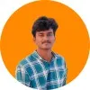 sabapathi sivabalan