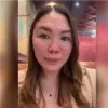 Mariel Gumapac