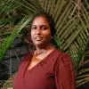 Jhansi Latha