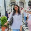 Pooja Prasad