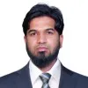 Nayemurahman Shaik