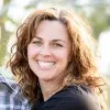 Kimberly Fleming