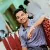 Bharat arun