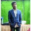 Sumith Velicharla