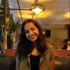 Dhanya Mirji