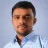 Nagarjuna Gorantla
