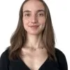 Emma Andersen