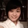 quan yangqin