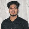 GITIJ KUMAR