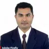 Vijeesh Kumar